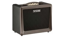 VX50AG Acoustic Guitar AMP